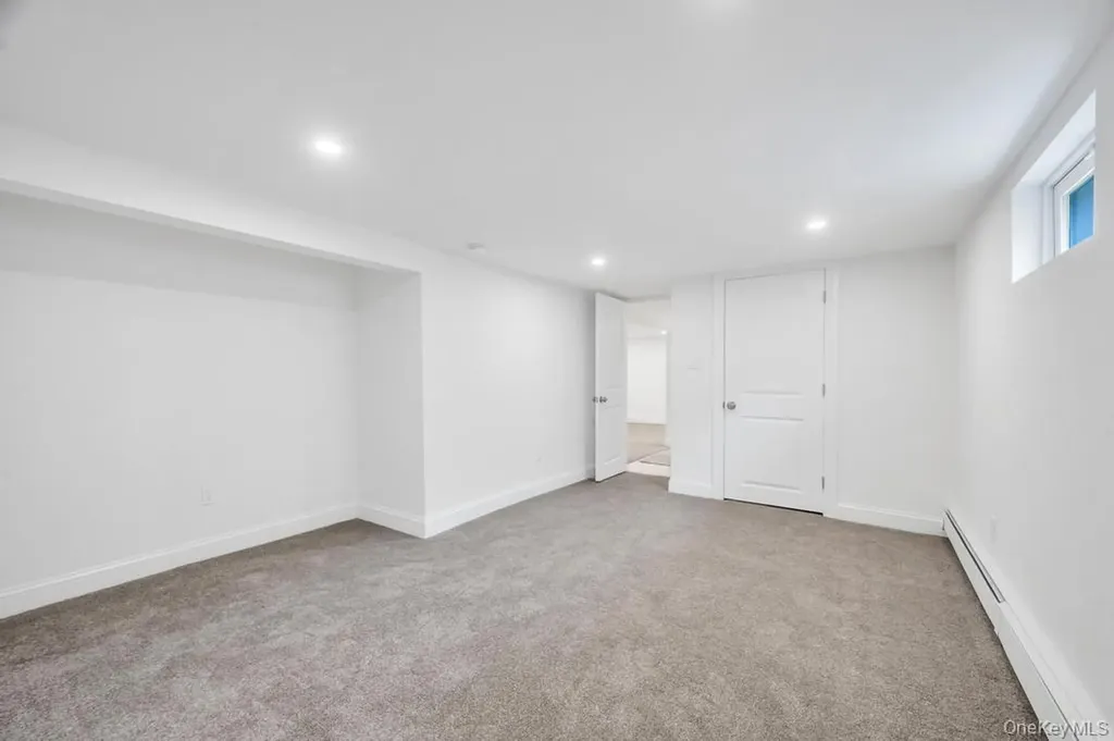 130 Farner Avenue Selden NY 11784