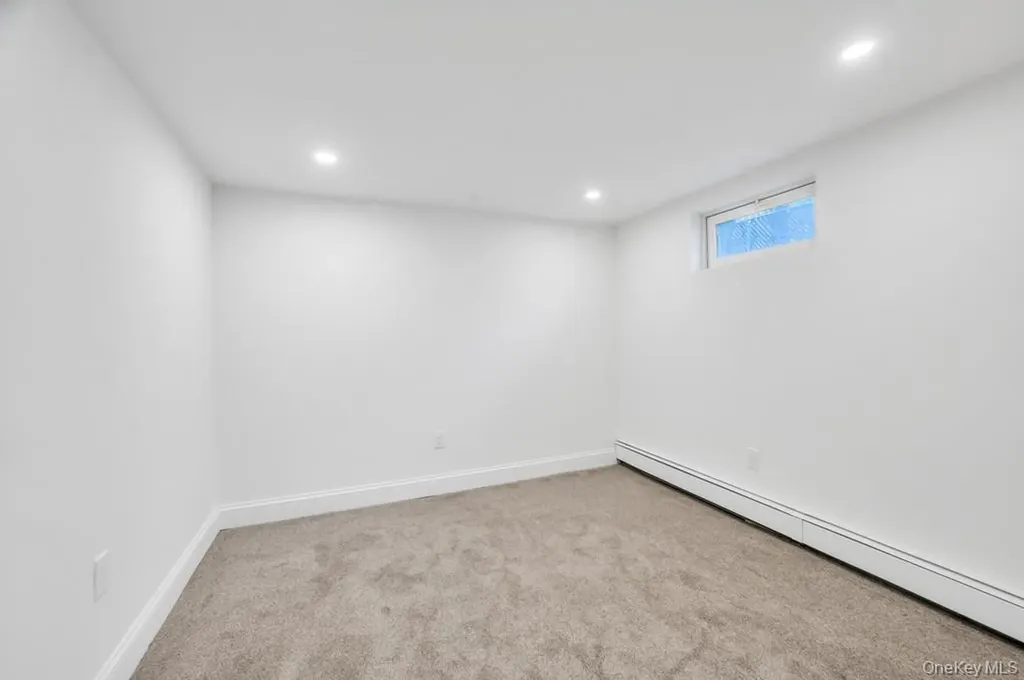 130 Farner Avenue Selden NY 11784