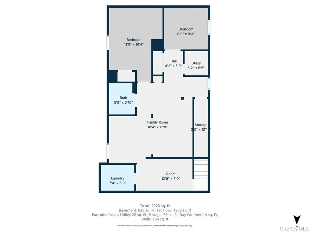130 Farner Avenue Selden NY 11784