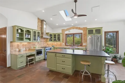 47 Willow Drive Lagrangeville NY 12540