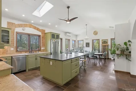 47 Willow Drive Lagrangeville NY 12540
