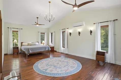 47 Willow Drive Lagrangeville NY 12540