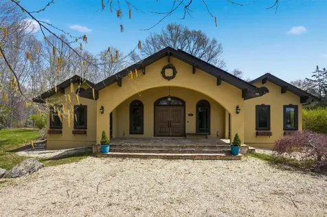 47 Willow Drive Lagrangeville NY 12540