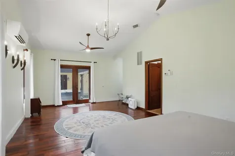 47 Willow Drive Lagrangeville NY 12540