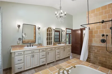47 Willow Drive Lagrangeville NY 12540