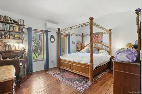 47 Willow Drive Lagrangeville NY 12540