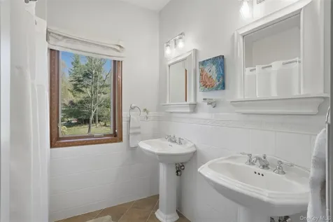 47 Willow Drive Lagrangeville NY 12540