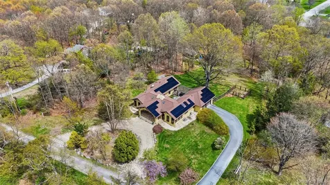 47 Willow Drive Lagrangeville NY 12540