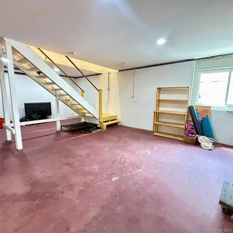 47 Willow Drive Lagrangeville NY 12540