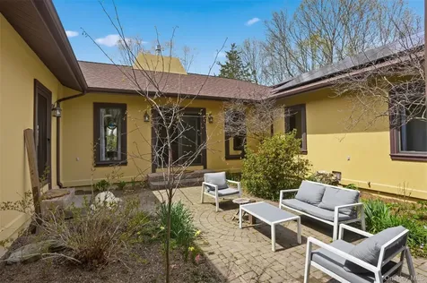 47 Willow Drive Lagrangeville NY 12540