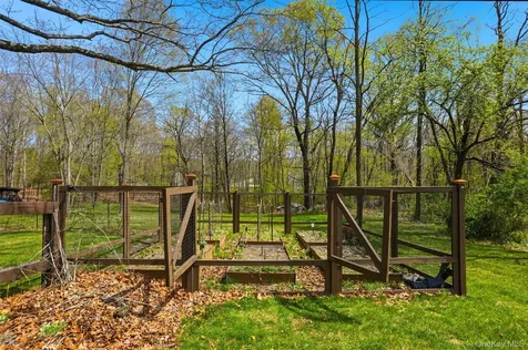 47 Willow Drive Lagrangeville NY 12540