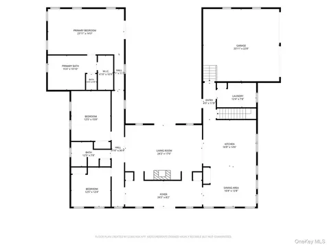 47 Willow Drive Lagrangeville NY 12540