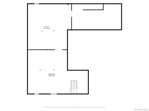 47 Willow Drive Lagrangeville NY 12540
