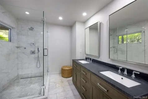 15-17 Broadview Road Woodstock NY 12498