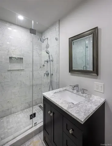 15-17 Broadview Road Woodstock NY 12498