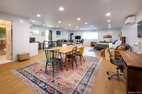 15-17 Broadview Road Woodstock NY 12498