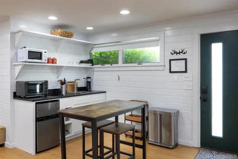 15-17 Broadview Road Woodstock NY 12498