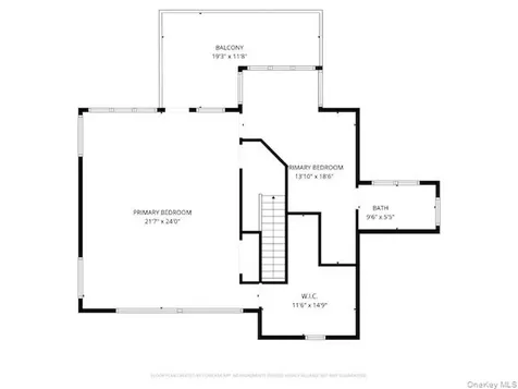 15-17 Broadview Road Woodstock NY 12498