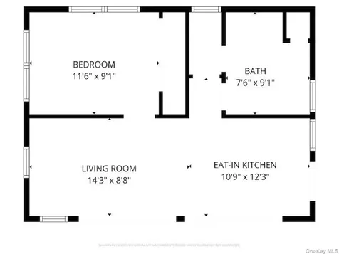 15-17 Broadview Road Woodstock NY 12498