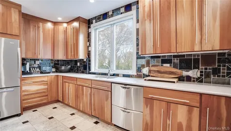 1 Carver Street Sag Harbor NY 11963