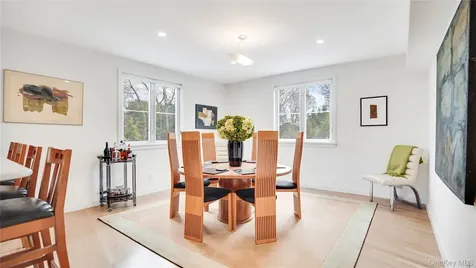1 Carver Street Sag Harbor NY 11963