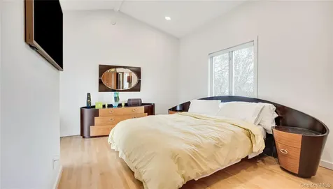 1 Carver Street Sag Harbor NY 11963