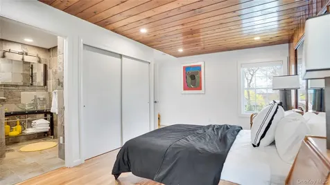 1 Carver Street Sag Harbor NY 11963