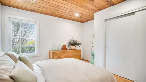 1 Carver Street Sag Harbor NY 11963