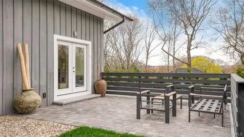 1 Carver Street Sag Harbor NY 11963