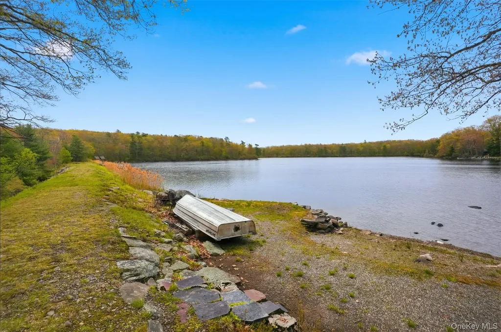 8 Division Road Wurtsboro NY 12790