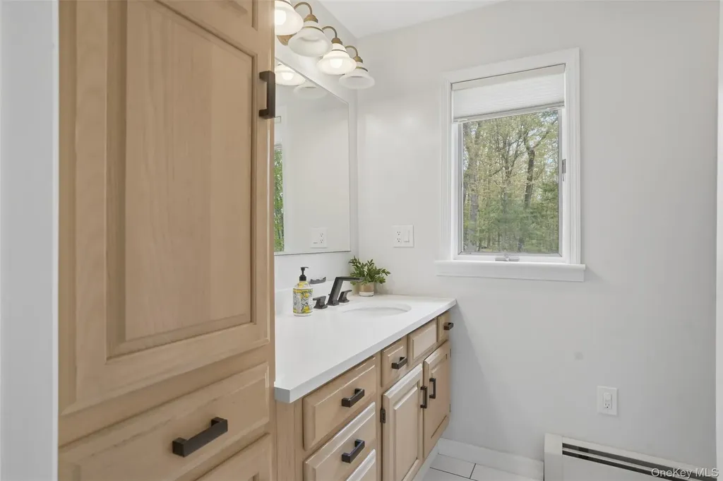 8 Division Road Wurtsboro NY 12790