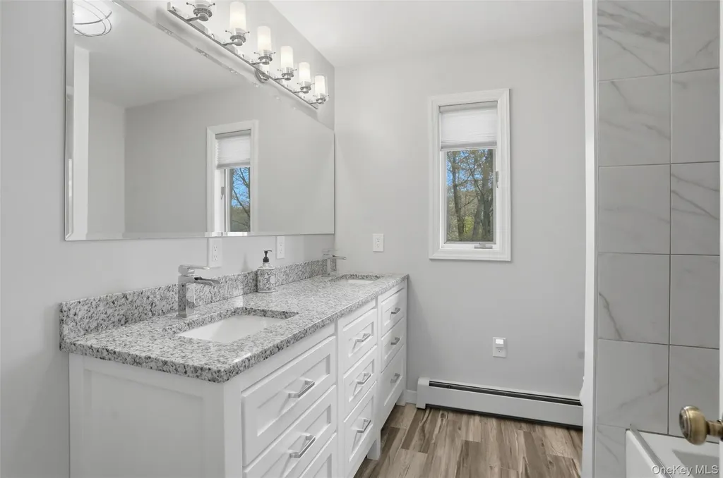 8 Division Road Wurtsboro NY 12790