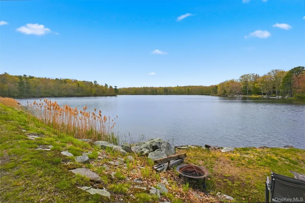 8 Division Road Wurtsboro NY 12790