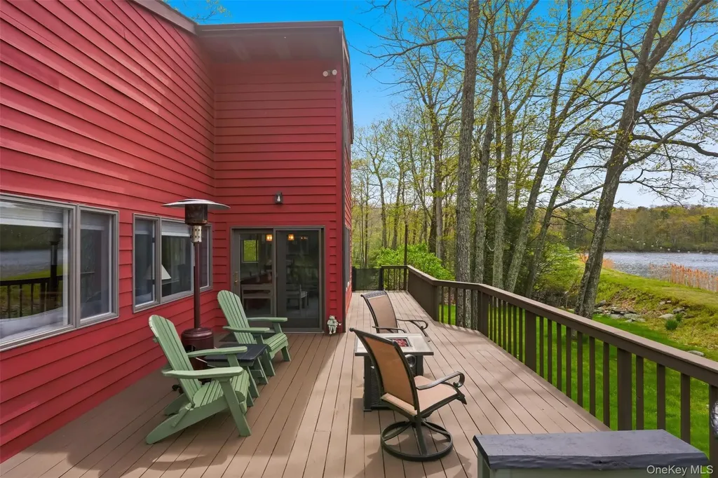 8 Division Road Wurtsboro NY 12790