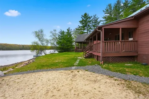 8 Division Road Wurtsboro NY 12790
