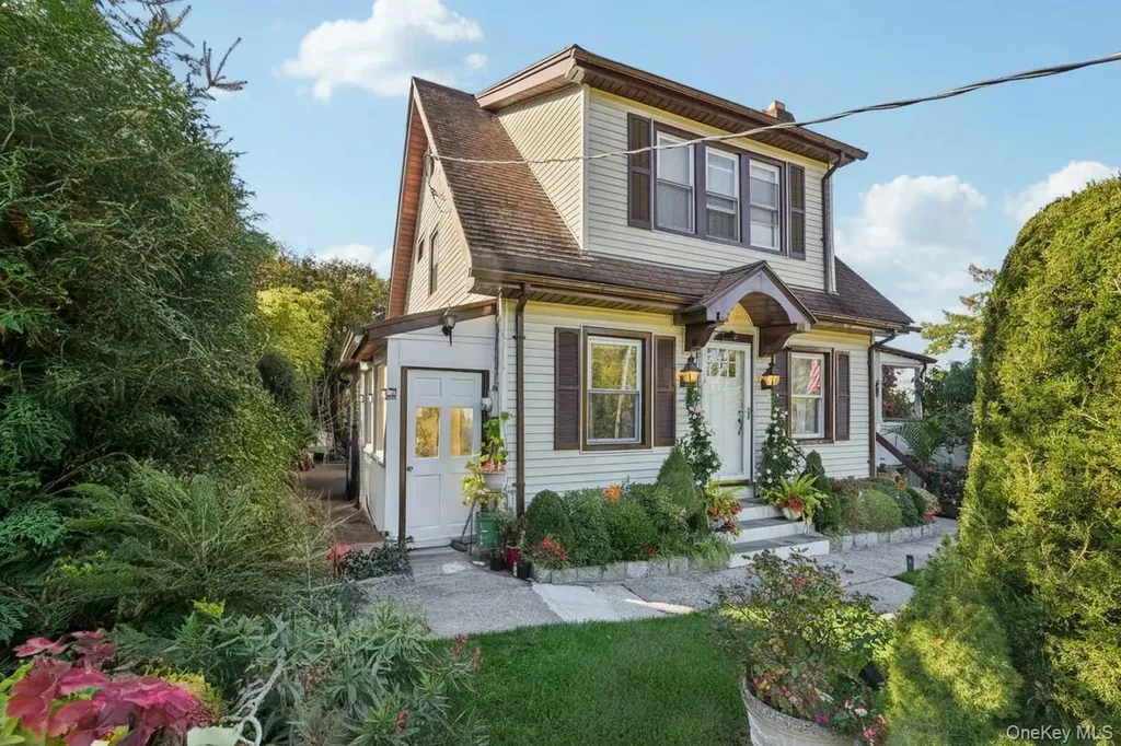 194 Valentine Street Yonkers NY 10704