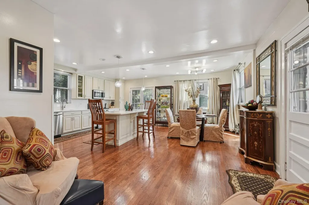 194 Valentine Street Yonkers NY 10704