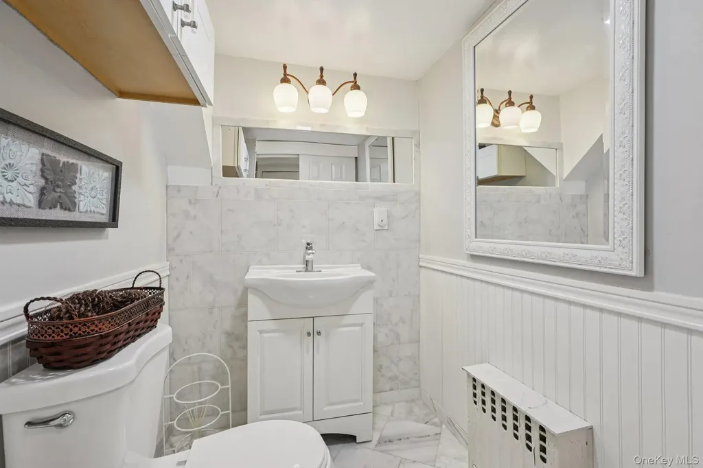 194 Valentine Street Yonkers NY 10704
