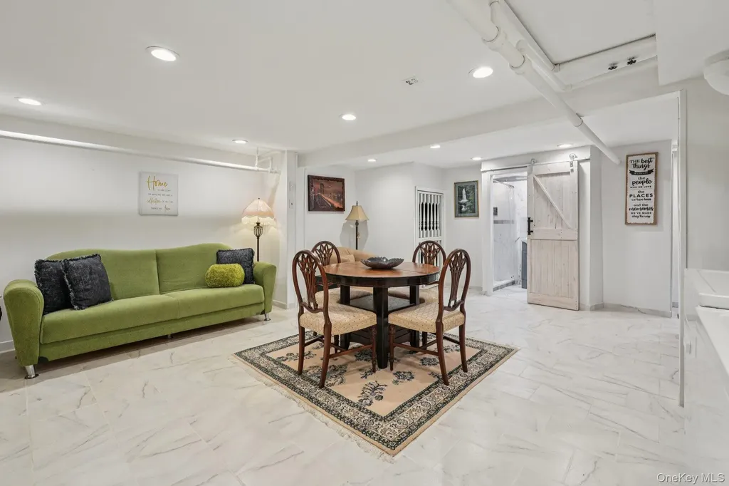 194 Valentine Street Yonkers NY 10704