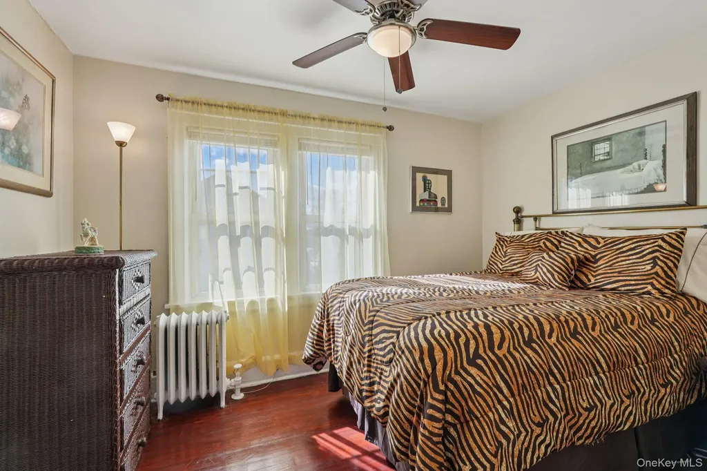 194 Valentine Street Yonkers NY 10704