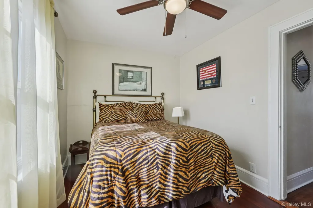 194 Valentine Street Yonkers NY 10704
