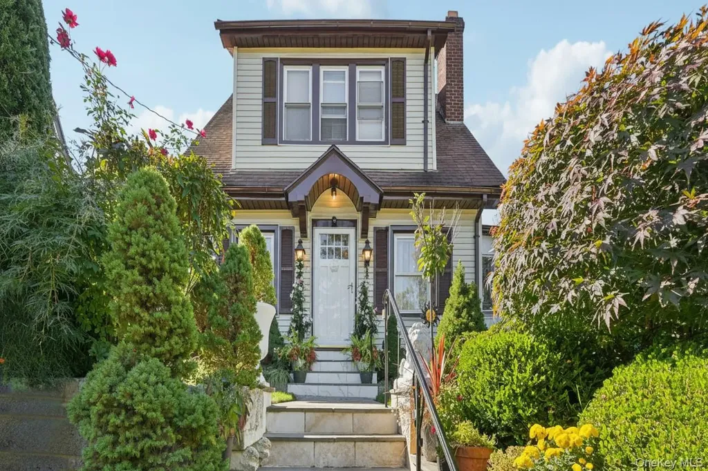 194 Valentine Street Yonkers NY 10704