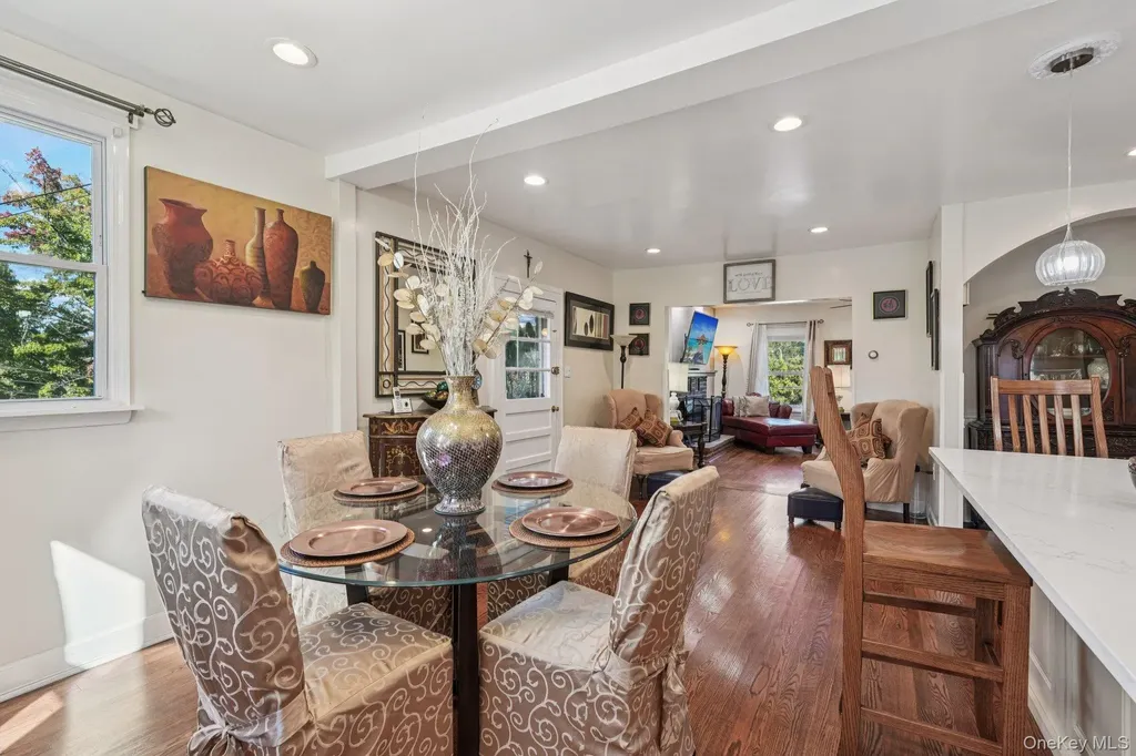 194 Valentine Street Yonkers NY 10704
