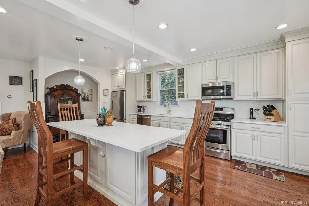 194 Valentine Street Yonkers NY 10704
