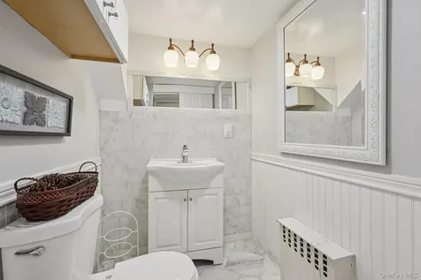 194 Valentine Street Yonkers NY 10704