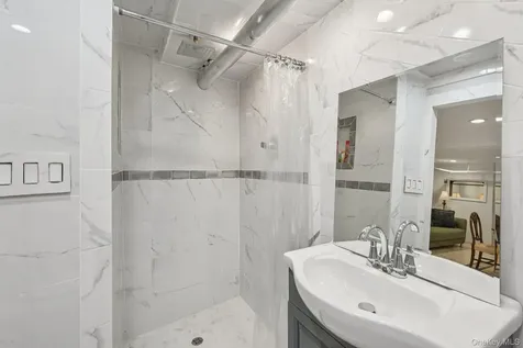 194 Valentine Street Yonkers NY 10704