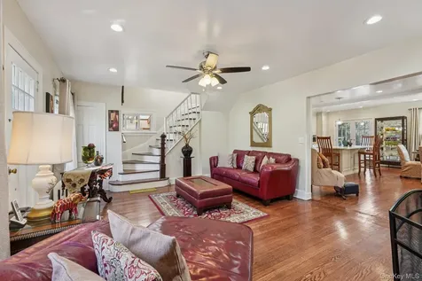 194 Valentine Street Yonkers NY 10704