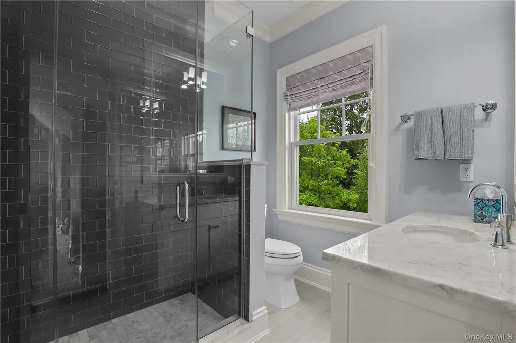 6 Stone Bridge Road Purchase NY 10577