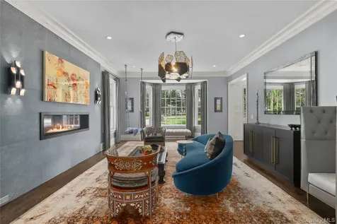 6 Stone Bridge Road Purchase NY 10577