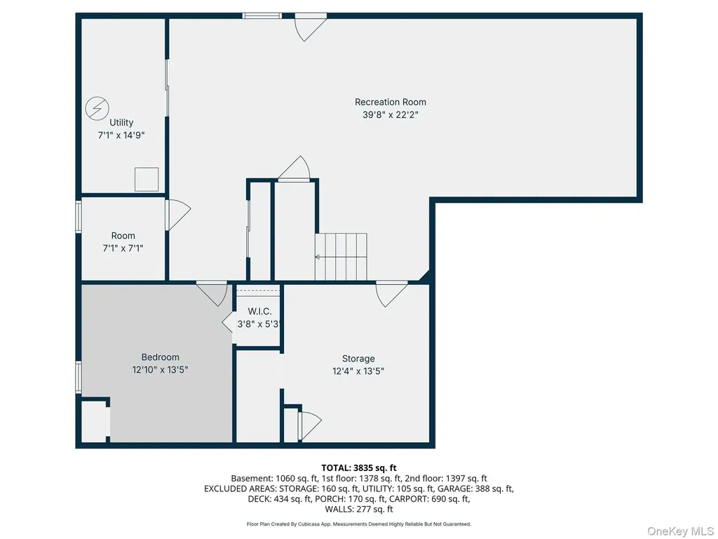 192 Split Rock Road Syosset NY 11791